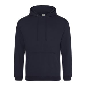 Sweatshirt non triée